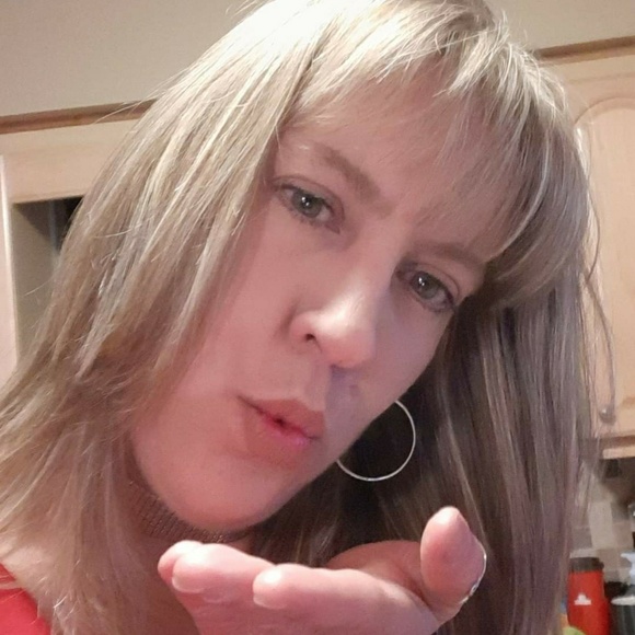 julie_donnell